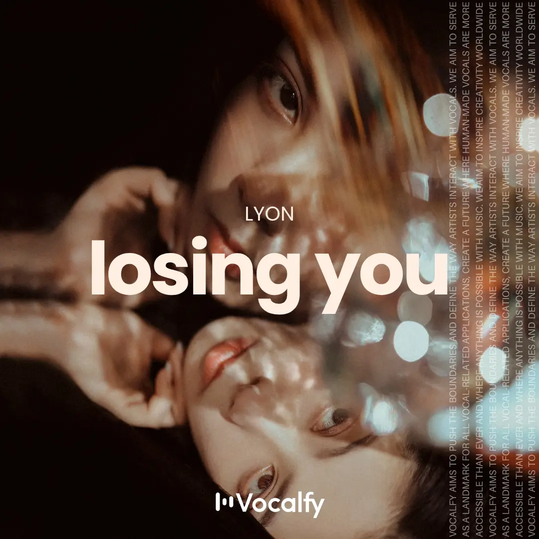 Losing You
